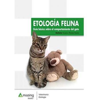 Etología felina: Guía básica del comportamiento del gato
