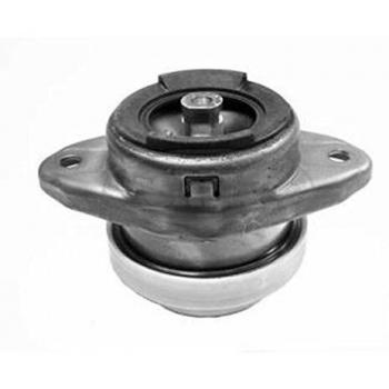 Soporte de motor CORTECO 80000042 - Montaje del motor, número de pieza 80000042, fabricado por CORTECO