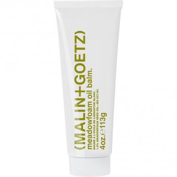 Malin+Goetz Multi-Purpose Meadowfoam Oil Balm 113g