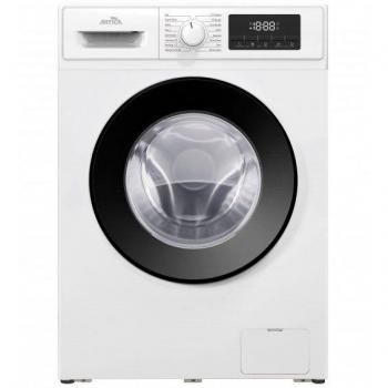 Lavadora Ártica AL8K1420A 8 kg 1400 RPM Blanca