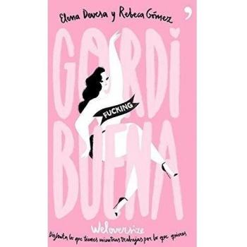 GORDI FUCKING BUENA