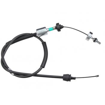 Cable de embrague A.B.S. K28420 para Renault Kangoo I y II