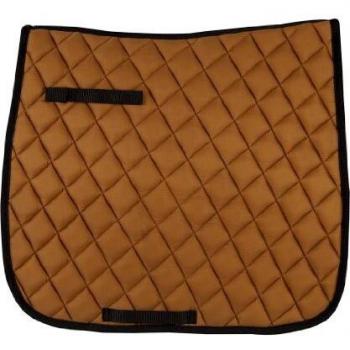 PFIFF Basic Line Dr de Fliselina