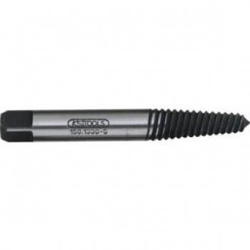Extractor de tornillos M14-M18 KS Tools 150.1330-5