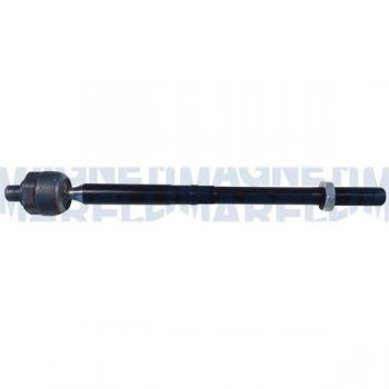 Barra de dirección MAGNETI MARELLI 301191600920 con características de alta precisión y durabilidad