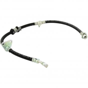 ABS SL 4193 Tubo Flexible de Frenos
