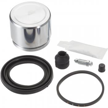 Kit de reparación de pinza de freno AUTOFREN SEINSA D41970C