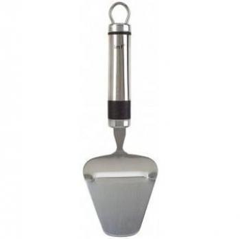 Imf Pala CortaQueso Ares Inox