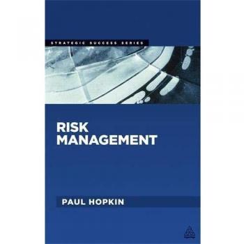 Risk Management