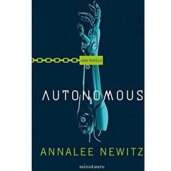 Autonomous