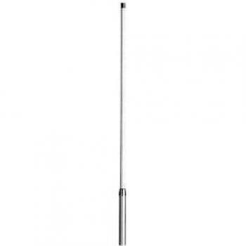 radar-110 Single Band Vertical collinear frecuencia 1090 MHz