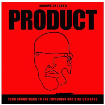 Apocalyptic Playlist: Soundtrack for Societal Collapse