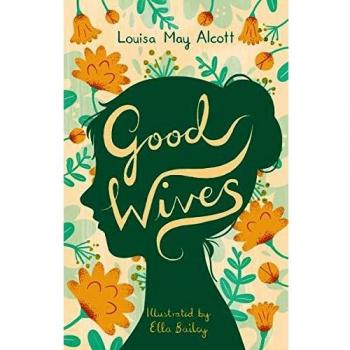 Good Wives