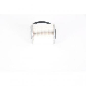Filtro de combustible BOSCH F 026 402 222