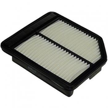 Filtro de aire PURFLUX A1264
