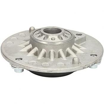 Cojinete de soporte del puntal de suspensión Magnum Technology A7B029, Copela de amortiguador Magnum Technology A7B029, Copa de suspensión Magnum Technology A7B029