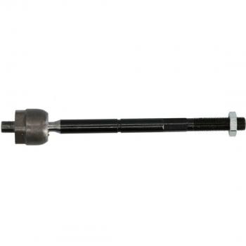 Junta axial, tirante REINHOCH RH02-2056 - Rótula axial de dirección, alta resistencia, diseño específico para vehículos, fácil instalación, fabricada con materiales duraderos