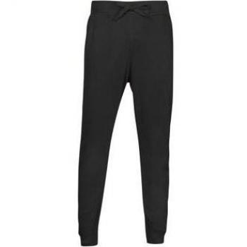 G-Star Raw Men's Premium Core Type C Sweat Pants - Casual, Sports, Cotton, Multi-Sport, Black, XS