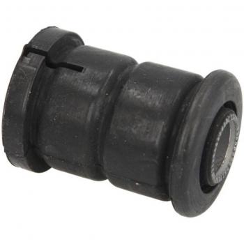 Brazo Oscilante YAMATO J42020AYMT con Casquillo Alojamiento Transversal