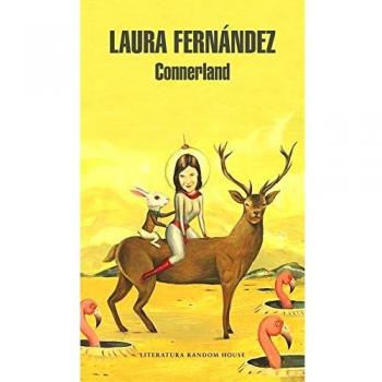 Connerland