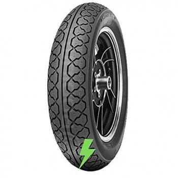 METZELER 120/90-16 63H PERFECT ME 77 TL REAR