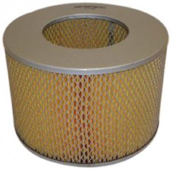 Japanparts FA-231S Filtro de aire