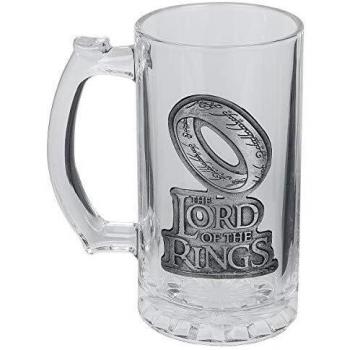 GB eye GLF0035 Stein de vidrio