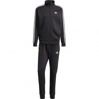 Adidas 3 Stripes Freelift Chaqueta De Entrenamiento Hombres - Negro