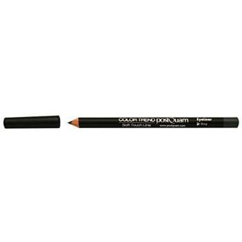 POSTQUAM - Eyeliner postquam  grey