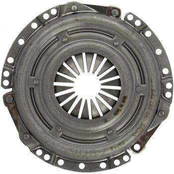 Plato de Presión Sachs 3082 000 822 para Fiat Panda/Panda Classic (169_) y otros vehículos