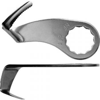 Cuchilla, pack de 2 uds. - 63903210016