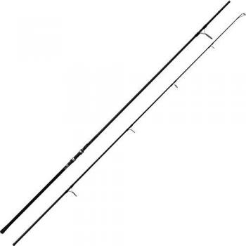 Shimano Carp Tribal TX-2 13 Intensity