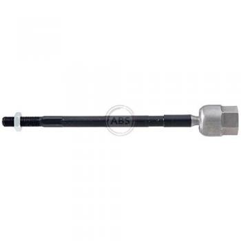 Rótula axial de dirección A.B.S. 240691 para Jaguar