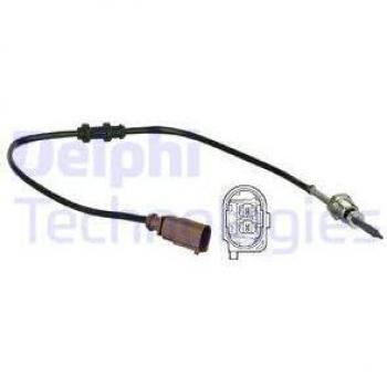 Sensor de temperatura de gas de escape DELPHI TS30000