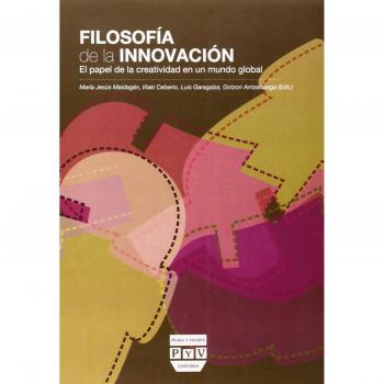 Filosofía De La Innovación