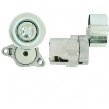 SKF VKM 64037 Kit tensor multi-V