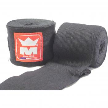 Montana MBB3250 Boxing Wraps - 300 x 5 cm