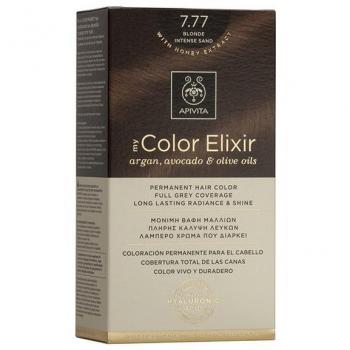 Apivita My Color Elixir - Tinte Permanente