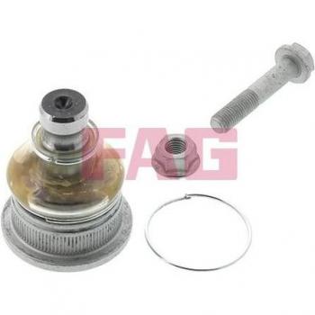Rótula de suspensión FAG control arm ball joint 825 0245 10