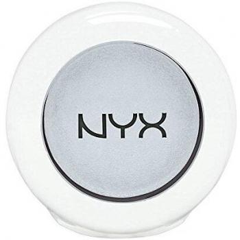 NYX Cosméticos para mujer, multicolor, talla única