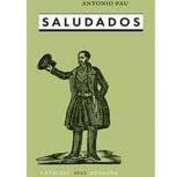 Saludados
