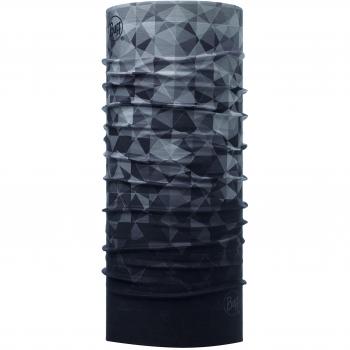 Original Buff Buff, Pañuelo Multifuncional Tubular, Unisex, Gris