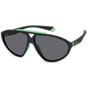 Polaroid Gafas de Sol PLD 2151/S para Mujer