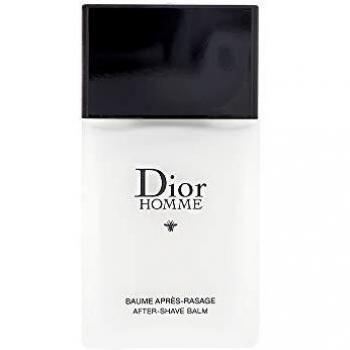 Dior Homme After Shave Balm 100ml