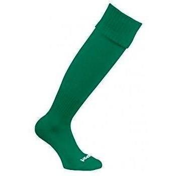 Uhlsport Team Pro Essential Calcetines, Hombre, Multicolor