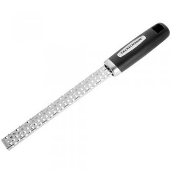 Fackelmann Rallador Profesional Largo Microafilado