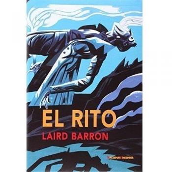 El Rito