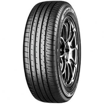 Yokohama BluEarth-XT AE61 225/55R19 99V RPB Neumático para Todoterreno