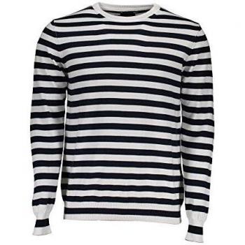GUESS MARCIANO MAGLIA Uomo