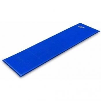 Bestway 8321185 Colchoneta para saco dormir 178x48 cm con bolsa